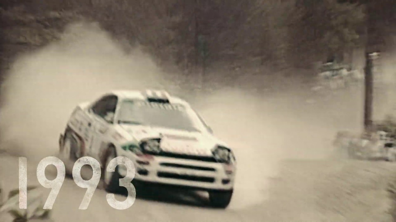 最速の 自動車ニュース