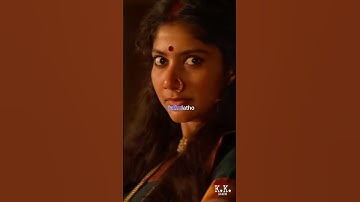 Thumbnail of pranavalaya song lyrics status |K.K.creator #shorts #nani #saipallavi #shyamsigharoy