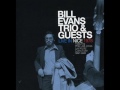 Bill Evans Trio & Guests — "Live In Nice 1978" [Full Album] Curtis Fuller, Lee Konitz, Stan Getz...