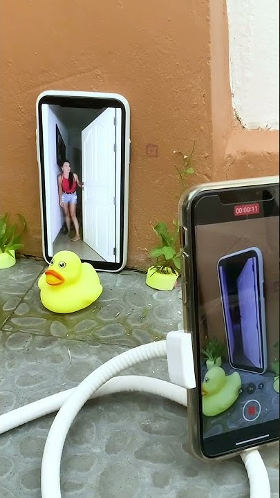 Как можно снять крутое видео Как снять крутое видео в лайк . YouTube