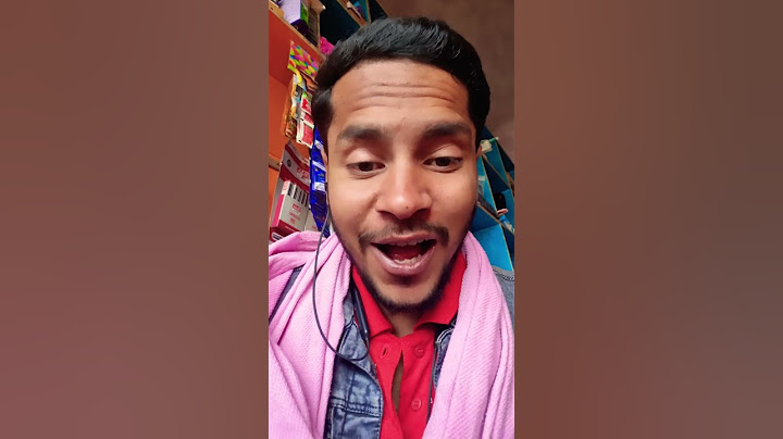 Ye Kha Ghus Gye  😳 Dono Bhai 😂 #vlog #funny #minivlog #souravjoshivlogs ##shortsfeed #mjreaction