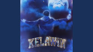 KELAWIN