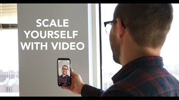 How to Save Time with Video Marketing in Your Sales Process