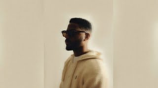 Bryson Tiller - M.I.A. (og leak pitch mixed + added vocals)