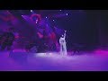 パスピエ LIVE DVD TOUR 2017 “DANDANANDDNA” - Live at NHK HALL - Teaser
