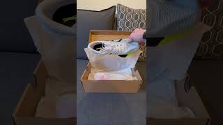 Adding The Asics Metaspeed Sky Paris To The Race Day Line Up