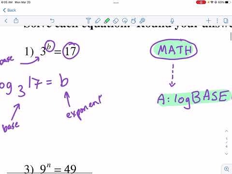 Kuta Tutorial: solving
