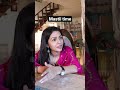 🎬 “Behind The Scene mein chhupa tha asli romance