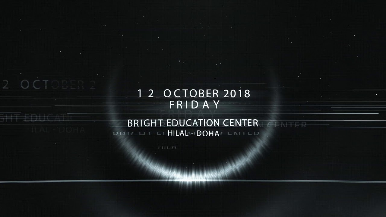 Graphic Designers Meetup - Qatar