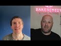 Medicinal Mushrooms, Extraction Process, Harvesting, and Benefits- With Benjamin Bressington