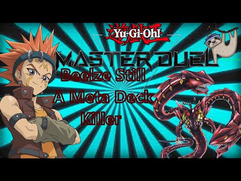 yugioh beelze deck of The Diabolic Dragons - LCKC-EN071 - Legendary Collection Kaiba - Secret Rare Beelze of the Diabolic Dragons