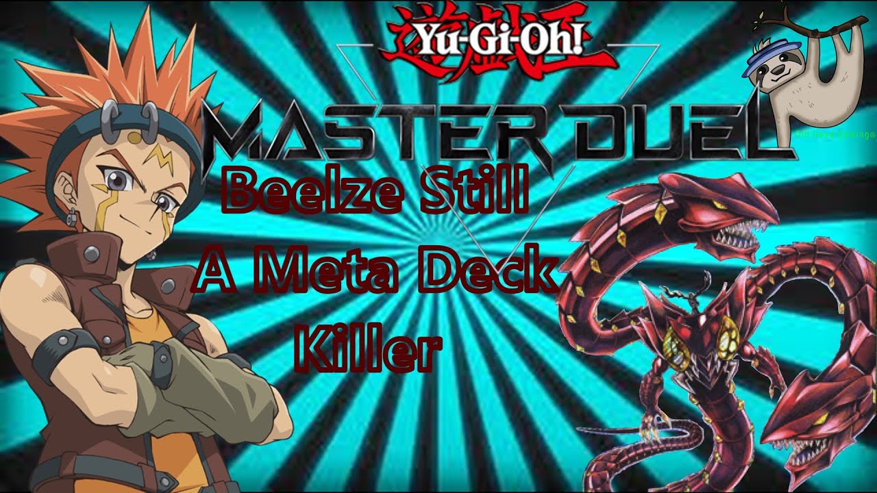 yugioh beelze of the diabolic dragons deck Beelzeus of the Diabolic Dragons [YF08-EN001] Ultra Rare main image 0