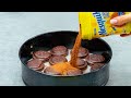 Najbolji recept za jafa tortu (VIDEO)