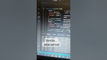 sifremi calacakmis - phishing yapmaya calisan hacker i 50.000 sahte veri yollayarak deli etmek