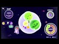 スイカゲームぷらねっとでダブスイしたい9日目