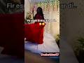 Fear of wife🗣️ #viral #ytshorts #shorts #viralvideo #viralshort #reels #dudurides07