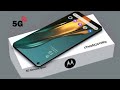 Oppo Best Smartphone 5G : ऑप्पो का 200MP कैमरा साथ 6000mAh बैटरी फ़ोन #oppo #unboxing