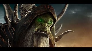 Мнение и оценка фильма Warcraft Мнение и оценка фильма Warcraft