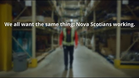 Proactive Partnerships in Action: A Return-to-Work Success Story