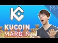 How to Setup KuCoin Margin ✌