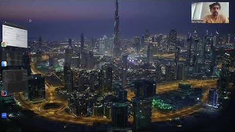 CS441 HW3 - GraphRAG with Flink