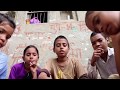 Pratham Stories