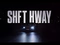 SickoHassan SHFT HWAY شفت هواي Music Video 