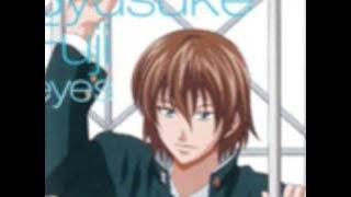 Download lagu Shutter Chance wa Ichido Dake subbed