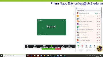 UTC2 CƠ SỞ CÔNG TRÌNH CẦU K57  2020 TIẾT 1