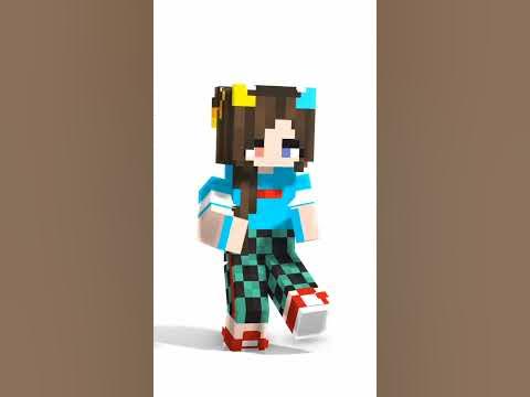 :) 💞 #фласка - YouTube