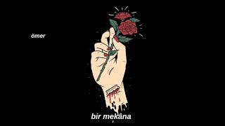 Lil Peep - Teen Romance (Türkçe Çeviri)