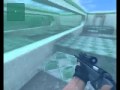bhop by me#steel.mp4