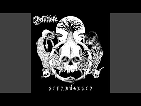 Sceadugenga