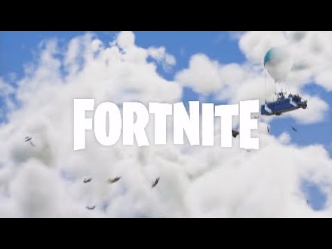 Cleaning Tilted Tower