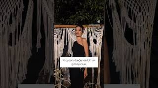 Sosyal Medyanın Görünmeyenleri Çekler Şfet