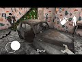 НОВЫЙ ГОД У ГРЭННИ | Granny Multiplayer