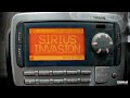 Redman &amp; Paul Wall Sirius Freestyle Session 04:39 (Live On Sirius: Hip-Hop Nation Ch. 40 Monday