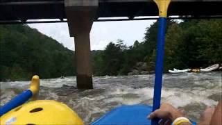 Ocoee 20120804