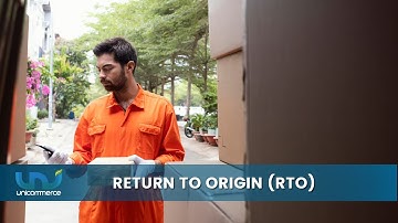 How to receive B2C Courier Returns without Return Status getting Synced