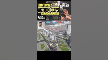 Heimdall - This Build Works! | WAR ROBOTS NEW GAMEPLAY