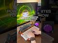 Powerful websites you should know (575) convert lecture videos to notes #ai #tech #technology #study