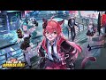 Genshin & GTA Combined? Neverness To Everness Is INSANE!
