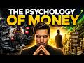 Your Money Mindset Is Broken—Here's Why