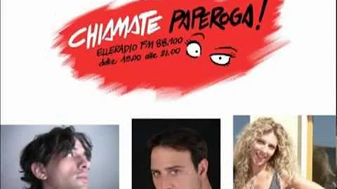 Cosa significa quando uno si sfrega le mani?