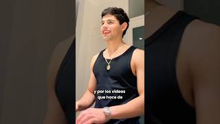 Página 11 – Homosensual