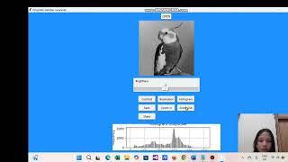 Celebrity Tutorial Cara Menampilkan Gambar Sederhana dan Bisa di Share Dengan Kode Program Python Wealth