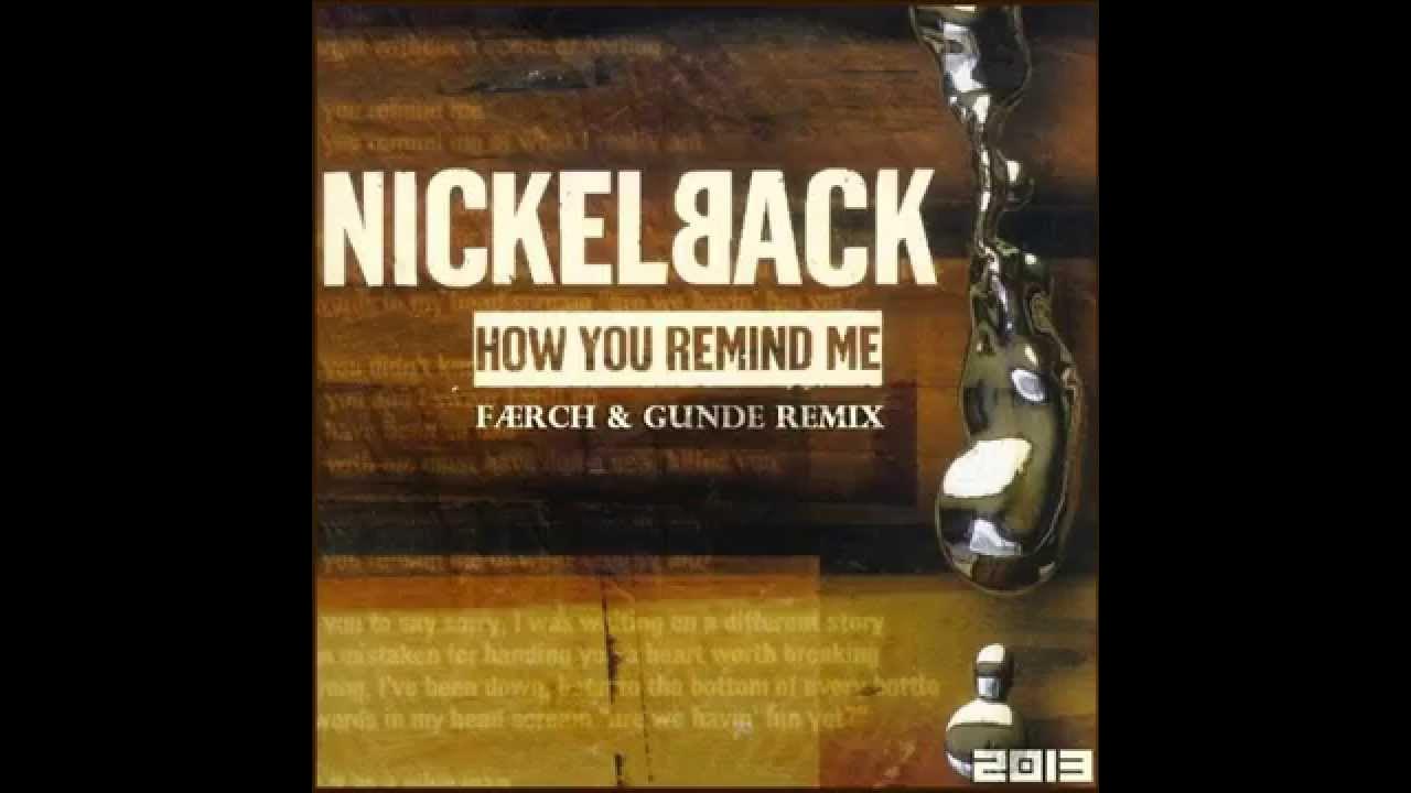 Песня how you remind me. Nickelback - how you remind me обложка. How you remind me Nickelback девушка в клипе. How you remind me караоке слова. Nickelback - how you remind me о песне.