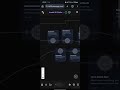 Sixth milestone for building your first 2D platformer with Godot #godot #2dplatformer #gamedev