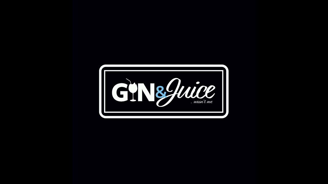 Unknown Artist - Best I Ever Had