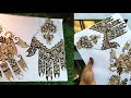 Beautiful 3D hand design with boo, 🤩 #mehndi #viralvideo #3dmehndi #freemehndiclass 